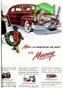 Mercury 1947 177.jpg